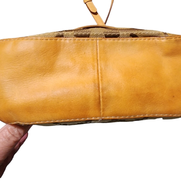 Coach Willis 70th Anniverssary - Picture 11 of 16